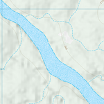 Pear Creek (7661-444) Preview 3