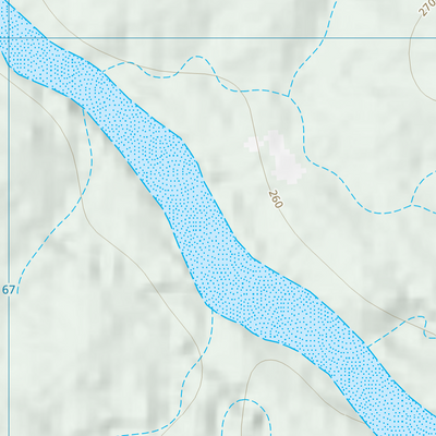 Pear Creek (7661-444) Preview 3