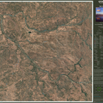 Pear Creek (7661-444i) Preview 1