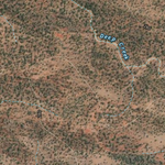 Pear Creek (7661-444i) Preview 2