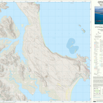 Pearl Bay (9053-32) Preview 1