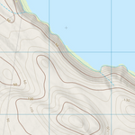 Pearl Bay (9053-32) Preview 2