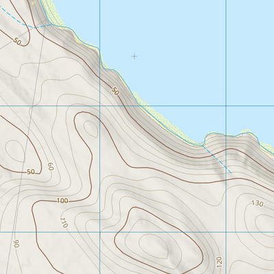 Pearl Bay (9053-32) Preview 2