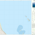 Pearl Bay (9053-321) Preview 1