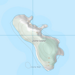 Pearl Bay (9053-321) Preview 3
