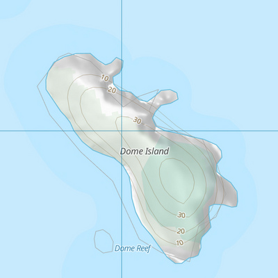 Pearl Bay (9053-321) Preview 3