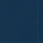 Pearl Bay (9053-321i) Preview 2