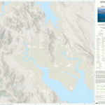 Pearl Bay (9053-323) Preview 1