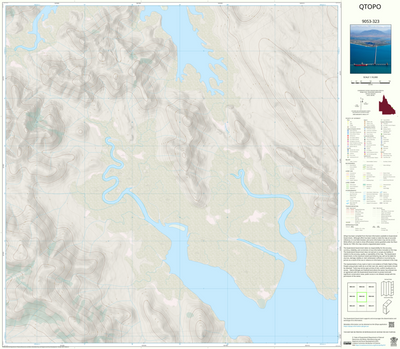 Pearl Bay (9053-323) Preview 1