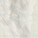 Pearl Bay (9053-323) Preview 2