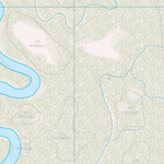 Pearl Bay (9053-323) Preview 3