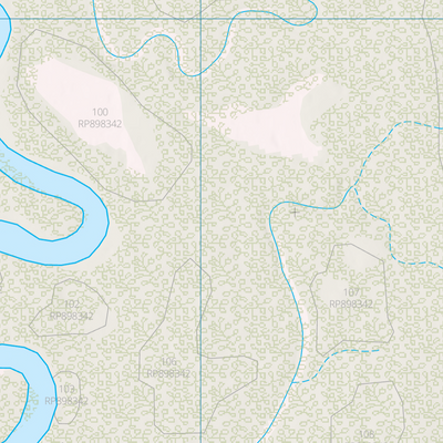 Pearl Bay (9053-323) Preview 3