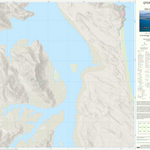 Pearl Bay (9053-324) Preview 1