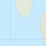 Pearl Bay (9053-324) Preview 2