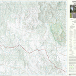 Pearson (9345-31) Preview 1