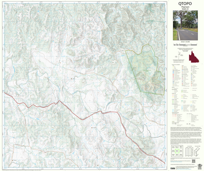 Pearson (9345-31) Preview 1