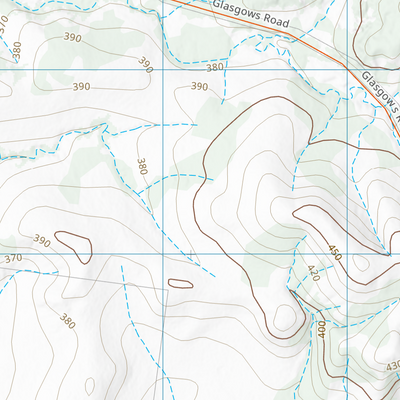 Pearson (9345-31) Preview 2