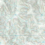 Pearson (9345-31) Preview 3