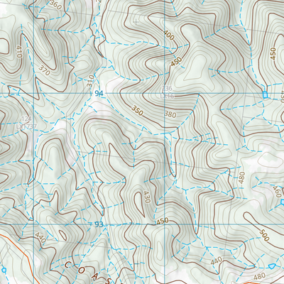 Pearson (9345-31) Preview 3