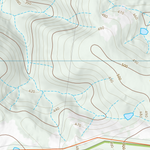 Pearson (9345-311) Preview 2