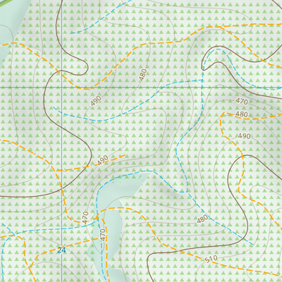 Pearson (9345-311) Preview 3