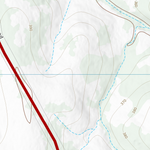 Pearson (9345-312) Preview 2