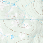 Pearson (9345-313) Preview 2