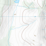 Pearson (9345-314) Preview 2