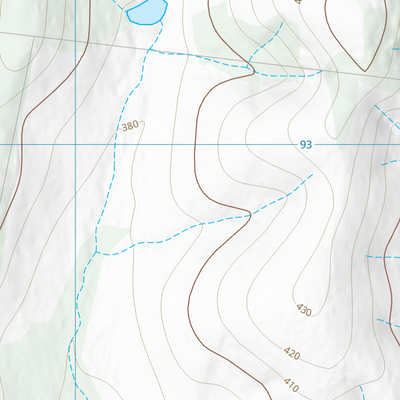 Pearson (9345-314) Preview 2