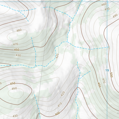 Pearson (9345-314) Preview 3