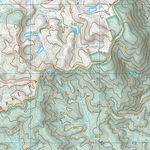 Peases Lookout (8655-44) Preview 2