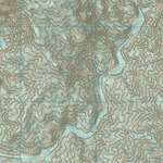 Peases Lookout (8655-44) Preview 3