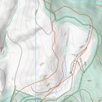 Peases Lookout (8655-441) Preview 2