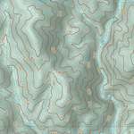Peases Lookout (8655-441) Preview 3