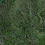 Peases Lookout (8655-441i) Preview 3
