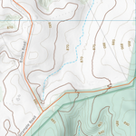 Peases Lookout (8655-443) Preview 2