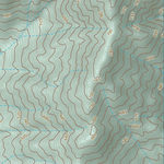 Peases Lookout (8655-443) Preview 3