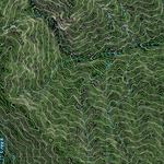 Peases Lookout (8655-443i) Preview 3