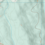 Peases Lookout (8655-444) Preview 2