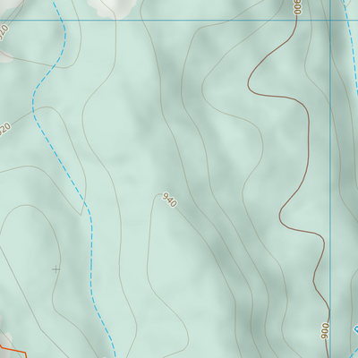 Peases Lookout (8655-444) Preview 2