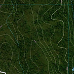 Peases Lookout (8655-444i) Preview 2