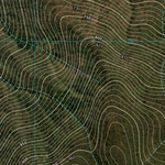 Peases Lookout (8655-444i) Preview 3