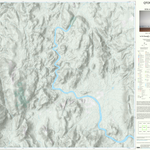 Pebble Creek (8356-411) Preview 1