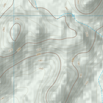 Pebble Creek (8356-411) Preview 2