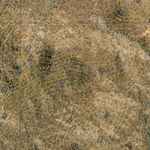 Pebble Creek (8356-411i) Preview 2