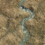 Pebble Creek (8356-411i) Preview 3