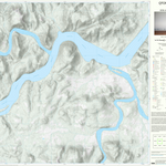 Pebble Creek (8356-412) Preview 1