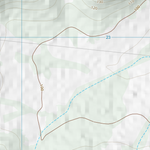 Pebble Creek (8356-412) Preview 2