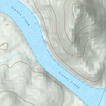 Pebble Creek (8356-412) Preview 3