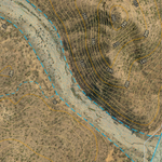 Pebble Creek (8356-412i) Preview 3